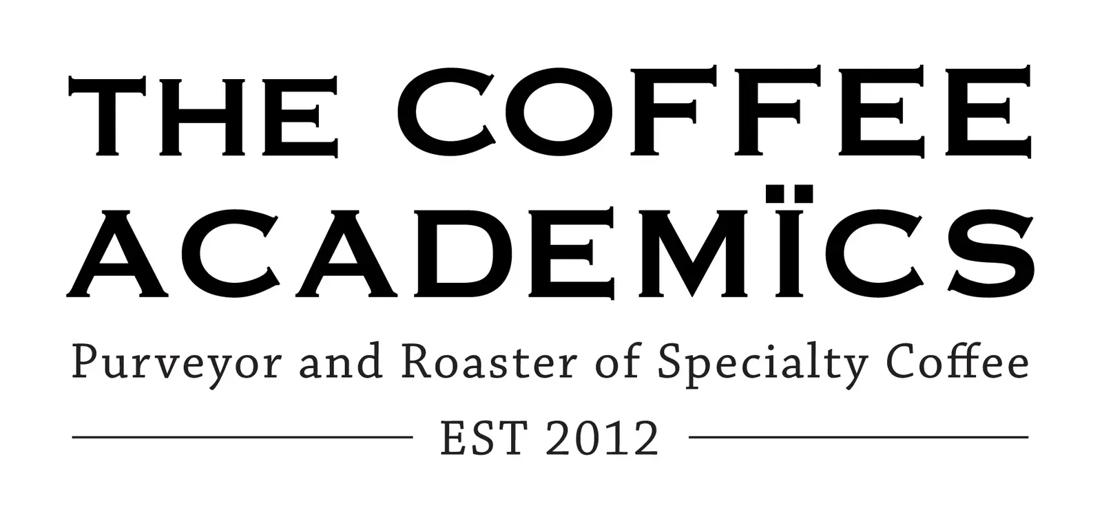 the-coffee-academics-the-pulse-part-time-full-time-jobs-in-western