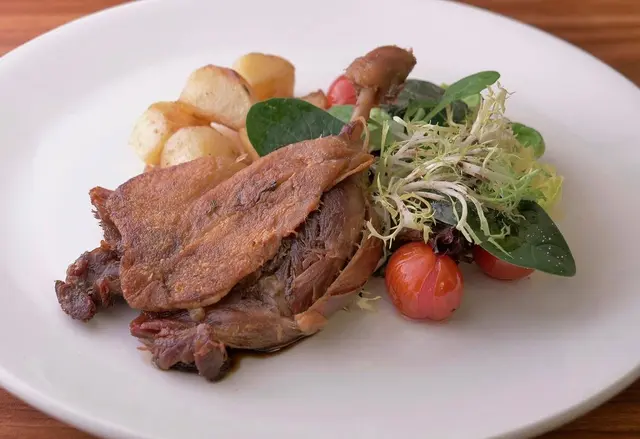 正價75折 單點餐牌