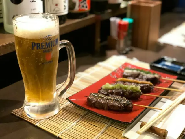 午市时段: 午市套餐9折优惠&单点餐牌75折优惠