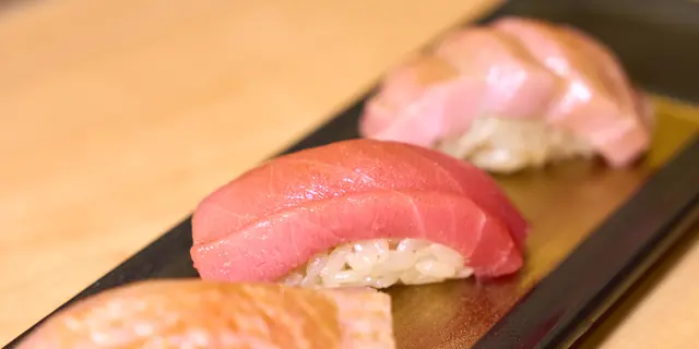 正价85折 主菜餐牌 ：午市套餐85折