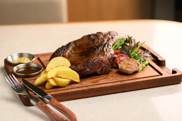 指定套餐 85折优惠