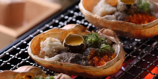 正價75折 主菜餐牌 啤酒,飲料🍺買一送一