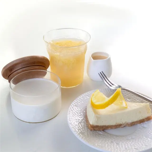 消费满$100 送怀旧大菜糕一客