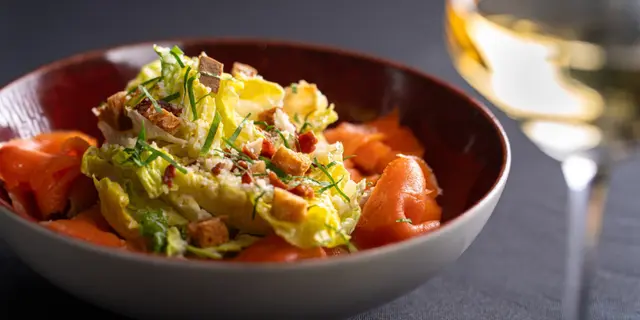 Pepino假日周末午市套餐7折优惠