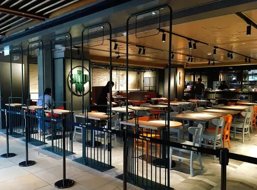 Steak Lovers Tuesday - ALL you can eat steak, fries/salad $268 Per Person