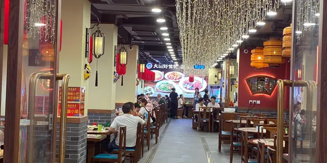 正价9折 主菜餐牌 正价菜品