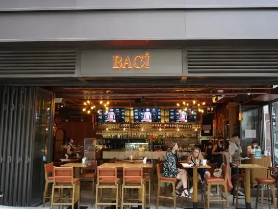 85折早鸟优惠 平安夜自助晚餐