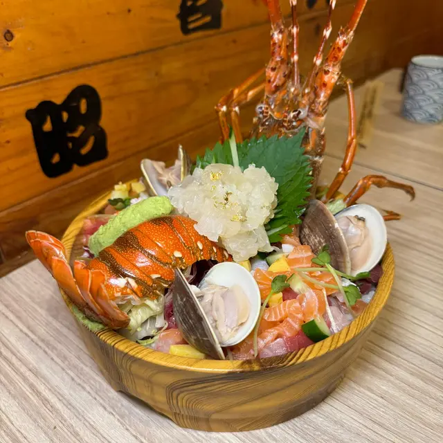 正价85折 单点餐牌