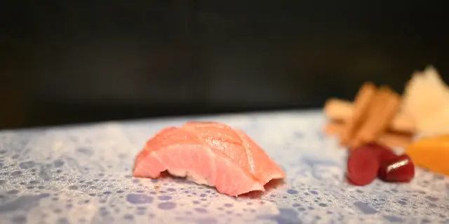 正价79折 主菜餐牌 平安夜冬季限定套餐