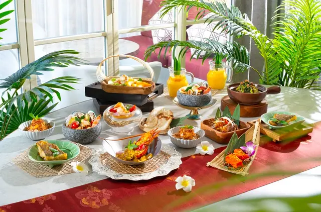 正價8折 單點餐牌