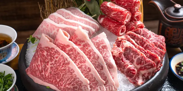 25% Off on Whole Bill